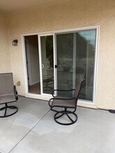 3105 Frigate Way in North Las Vegas, NV - Building Photo - Building Photo