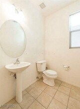 9332 Golden Grape Ct in Las Vegas, NV - Building Photo - Building Photo