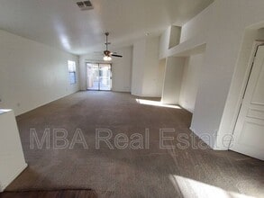 4335 W Carson Rd in Phoenix, AZ - Building Photo - Building Photo