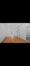 2105A Pacific St, Unit Bed Stuyvesant 2Br’s in Brooklyn, NY - Foto de edificio - Building Photo