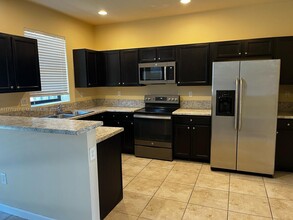 23956 SW 118 Ave in Homestead, FL - Building Photo - Building Photo