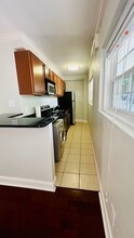 897 N Highland Ave NE, Unit BT3 in Atlanta, GA - Building Photo - Building Photo