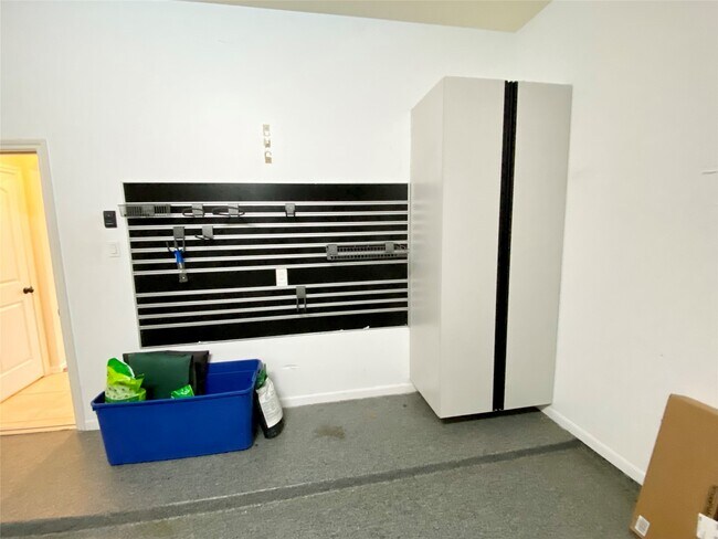 property at 12147 San Luca St