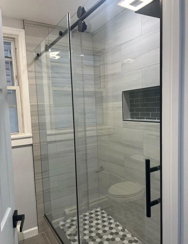 property at 40 Condict St