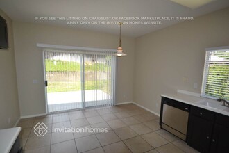 40057 Daphne Dr in Murrieta, CA - Building Photo - Building Photo