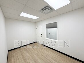 134 W Main St in Rigby, ID - Building Photo - Building Photo