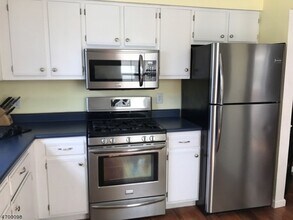 41 Rhea Run in Newton, NJ - Building Photo - Building Photo