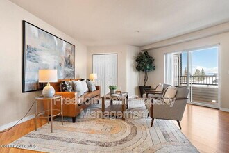 310 N Promenade Loop in Post Falls, ID - Building Photo - Building Photo