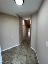 29 SE 23rd Pl in Cape Coral, FL - Building Photo - Building Photo