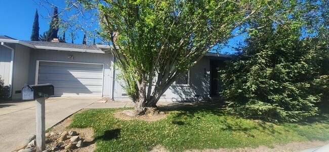 property at 6844 Gloria Dr