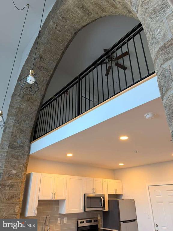 6400 Haverford Ave in Philadelphia, PA - Building Photo - Building Photo