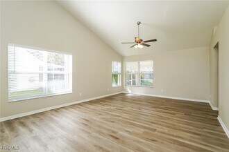 9131 Buttercup Ct in Ft. Myers, FL - Building Photo - Building Photo