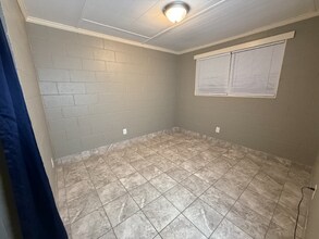 2451 Gervais St in Columbia, SC - Building Photo - Building Photo