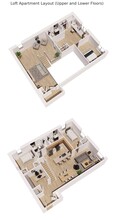 41 N Main St, Unit 202 in Norwalk, CT - Building Photo - Building Photo