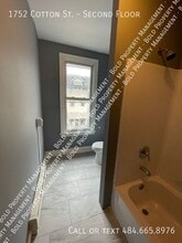 1752 Cotton St in Reading, PA - Building Photo - Building Photo