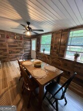 40 Baum Weg in Helen, GA - Building Photo - Building Photo