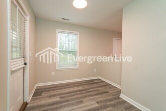 518 Harper St in Winston-Salem, NC - Building Photo - Building Photo