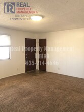 83 N 700 W in Vernal, UT - Building Photo - Building Photo