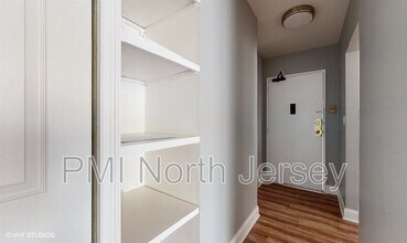 462 River Rd in Nutley, NJ - Building Photo - Building Photo