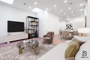 217 S 4th St in Brooklyn, NY - Building Photo