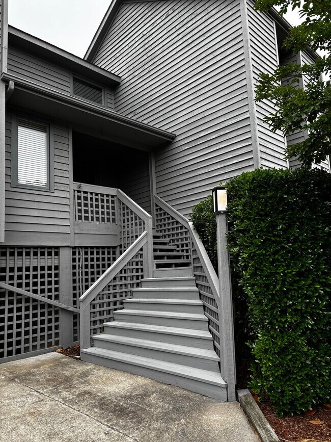 158 Wheel House Ct in Washington, NC - Building Photo - Building Photo