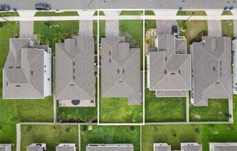 668 Big Pine Ave in Minneola, FL - Building Photo - Building Photo