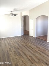 19038 N 51st Dr in Glendale, AZ - Building Photo - Building Photo