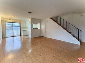 2490-2490 Purdue Ave in Los Angeles, CA - Building Photo - Building Photo