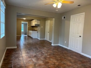 1802 Edmondson Ave in Memphis, TN - Building Photo - Building Photo