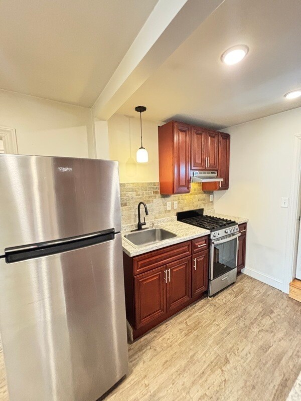 227 E Clay St in Lancaster, PA - Building Photo - Building Photo