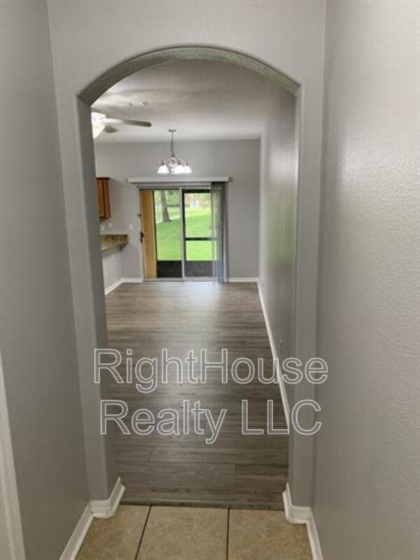1220 Twin Trees Ln in Sanford, FL - Building Photo - Building Photo