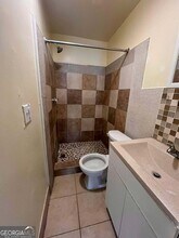 935 Slash Pine Rd-Unit -C in Forest Park, GA - Building Photo - Building Photo