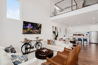 500 SE Tourmaline Mews in Bentonville, AR - Building Photo - Building Photo