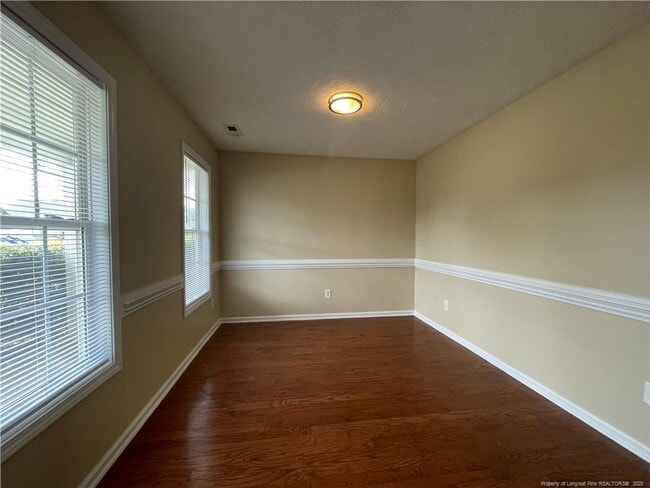 5234 Woodpecker Dr in Hope Mills, NC - Building Photo - Building Photo