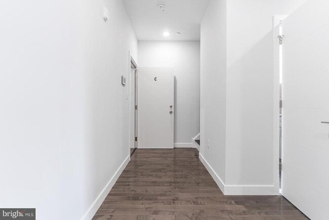 property at 1945 N 7th St