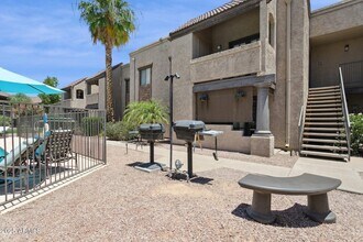 5995 N 78th St, Unit 1043 in Scottsdale, AZ - Building Photo - Building Photo