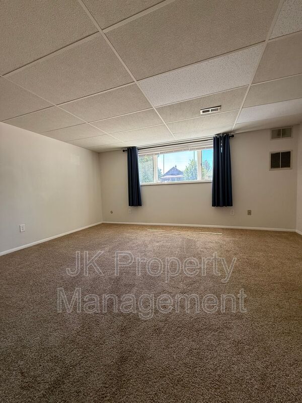 1815 8th Ave N in Great Falls, MT - Building Photo - Building Photo