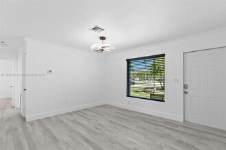 1708 NW 58th Ave in Margate, FL - Building Photo - Building Photo