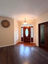 1 Yarty Ln in Bella Vista, AR - Building Photo - Building Photo