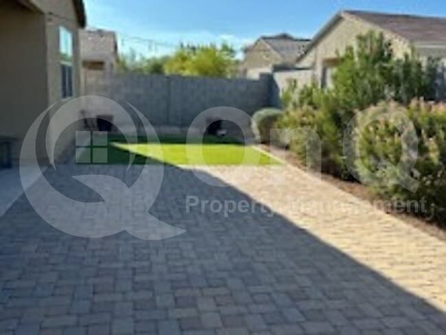 property at 12358 W Midway Ave