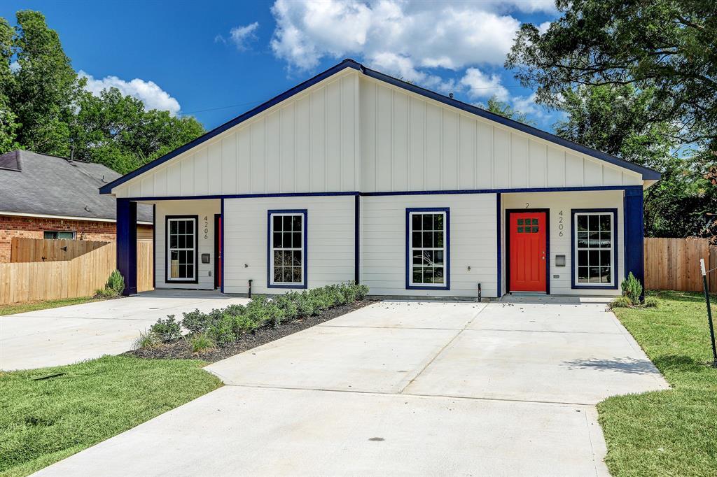 4206 Larkspur St Photo