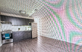 306 Main St in West Orange, NJ - Building Photo - Building Photo