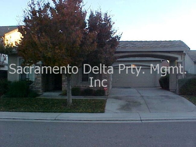 property at 2328 Shorebird Ct