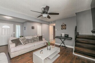 4535 Alamosa St in Fort Worth, TX - Building Photo - Building Photo