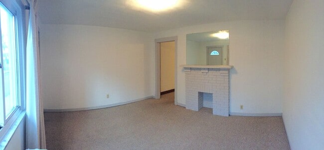 43 Cherry St in Pittsburgh, PA - Building Photo - Building Photo