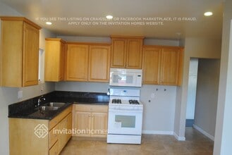 12351 Poinsettia Ave in El Monte, CA - Building Photo - Building Photo