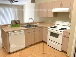 9472 Brackin St in Orlando, FL - Building Photo - Building Photo