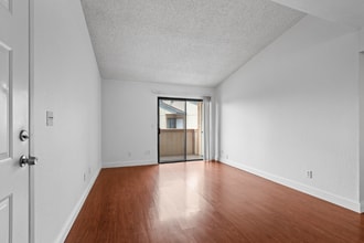 3859 Annadale Ln in Sacramento, CA - Building Photo - Building Photo