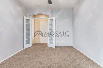 3018 S 102nd Ln in Tolleson, AZ - Building Photo - Building Photo