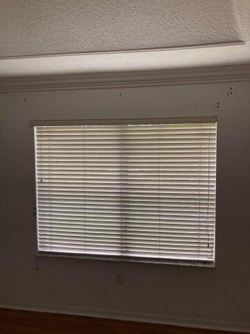 1098 Winding Rose Way in West Palm Beach, FL - Building Photo